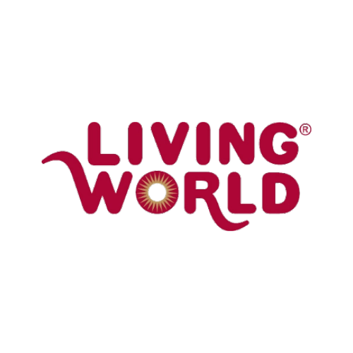 Living world