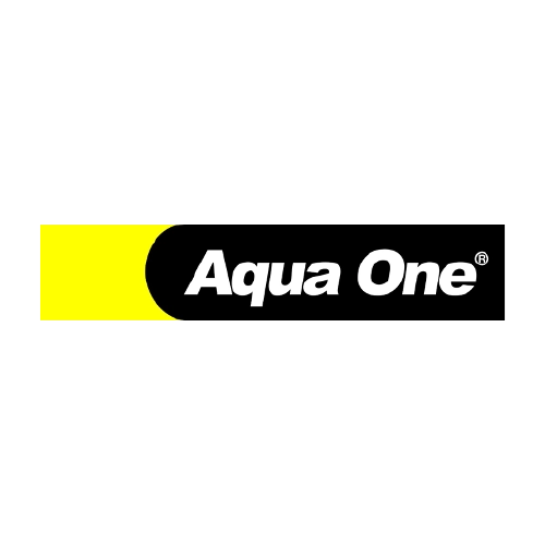 Aqua one