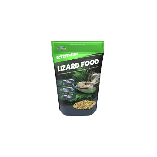 Vetafarm Lizard food